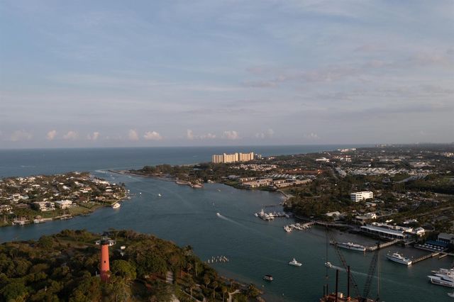 200 Ocean Trail Way 1106, Jupiter, FL 33477