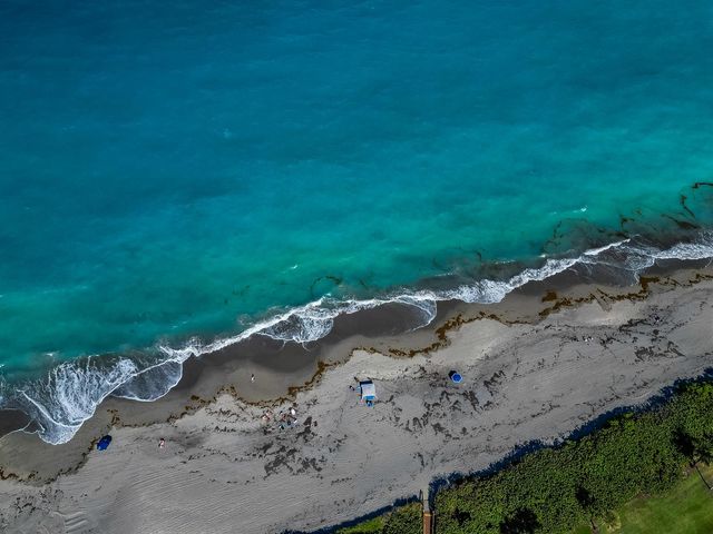 200 Ocean Trail Way 1106, Jupiter, FL 33477
