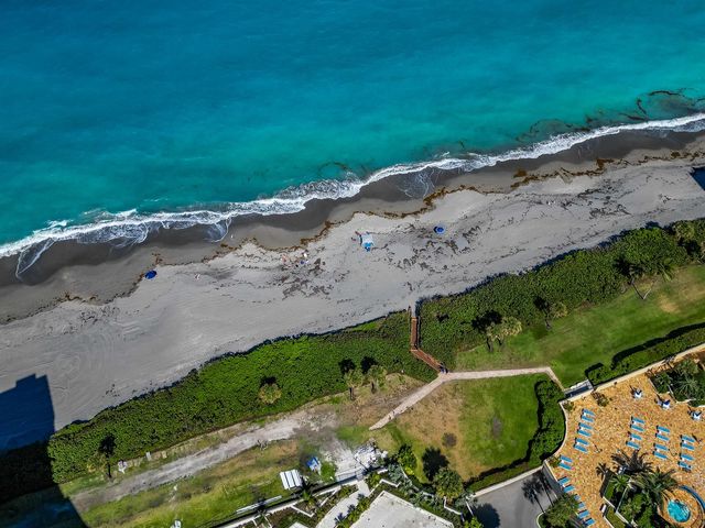 200 Ocean Trail Way 1106, Jupiter, FL 33477
