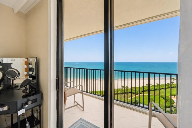 200 Ocean Trail Way 1106, Jupiter, FL 33477