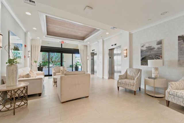 200 Ocean Trail Way 1106, Jupiter, FL 33477