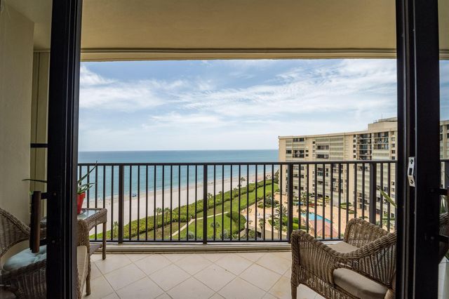 200 Ocean Trail Way 1106, Jupiter, FL 33477