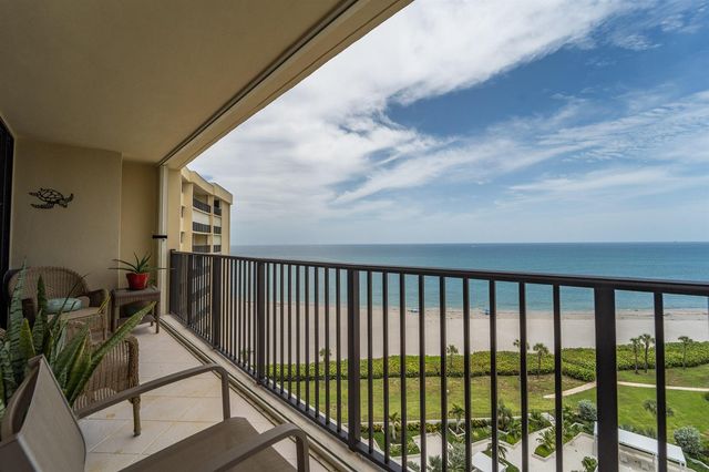 200 Ocean Trail Way 1106, Jupiter, FL 33477
