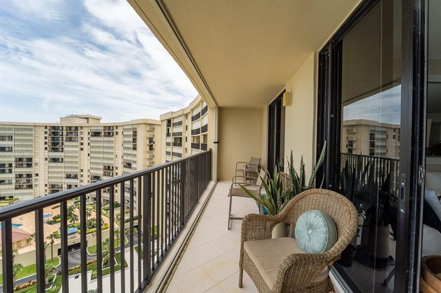 200 Ocean Trail Way 1106, Jupiter, FL 33477