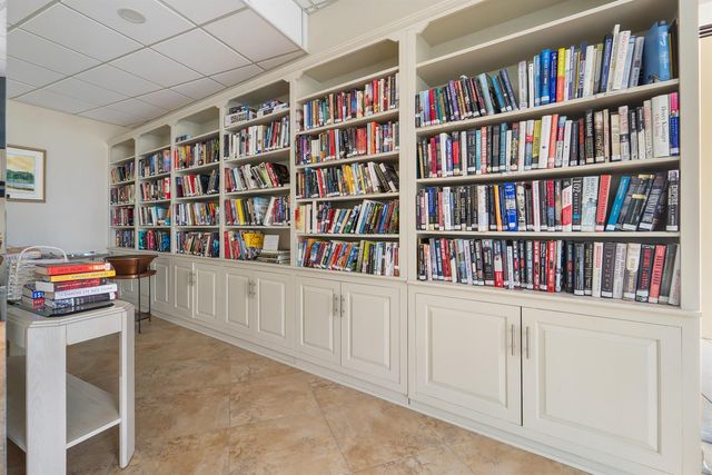 200 Ocean Trail Way 1106, Jupiter, FL 33477