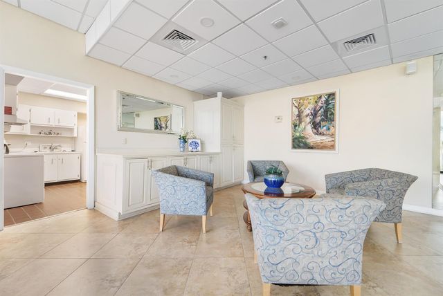 200 Ocean Trail Way 1106, Jupiter, FL 33477