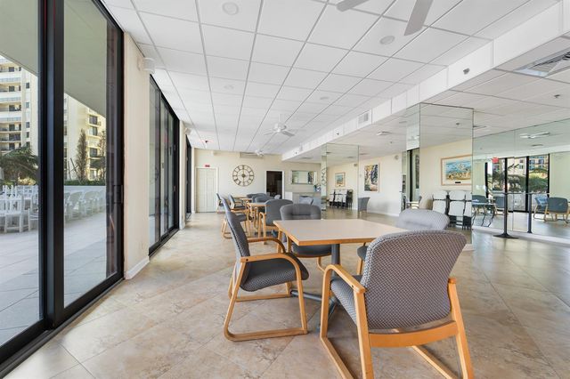 200 Ocean Trail Way 1106, Jupiter, FL 33477