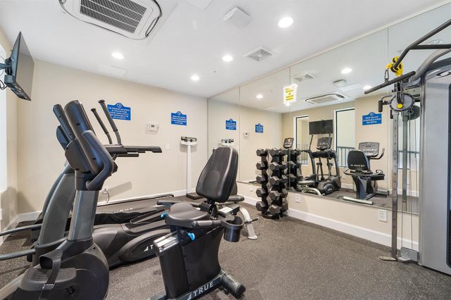 200 Ocean Trail Way 1106, Jupiter, FL 33477