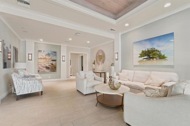 200 Ocean Trail Way 1106, Jupiter, FL 33477
