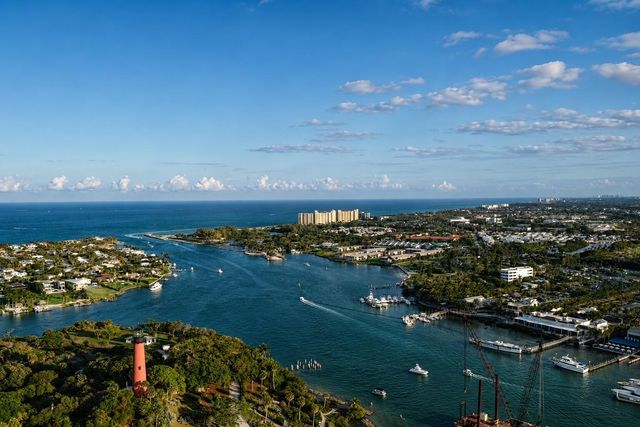 200 Ocean Trail Way 1106, Jupiter, FL 33477