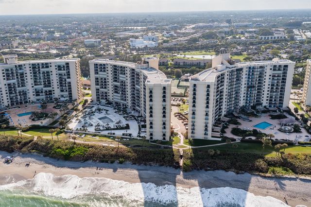 200 Ocean Trail Way 1106, Jupiter, FL 33477