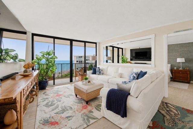 200 Ocean Trail Way 1106, Jupiter, FL 33477