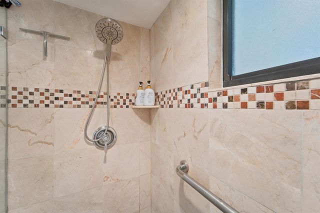 200 Ocean Trail Way 1106, Jupiter, FL 33477