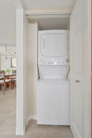 200 Ocean Trail Way 1106, Jupiter, FL 33477