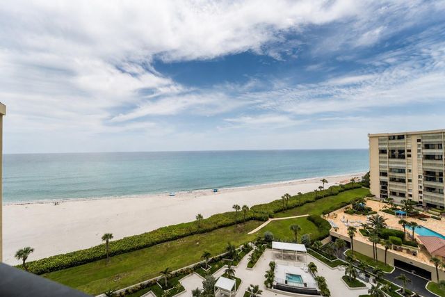 200 Ocean Trail Way 1106, Jupiter, FL 33477