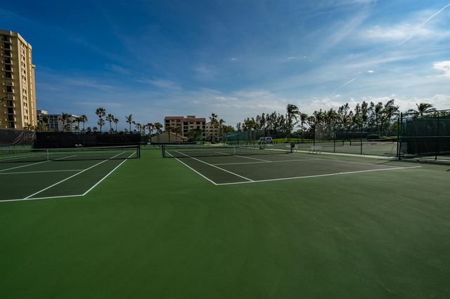 200 Ocean Trail Way 1106, Jupiter, FL 33477