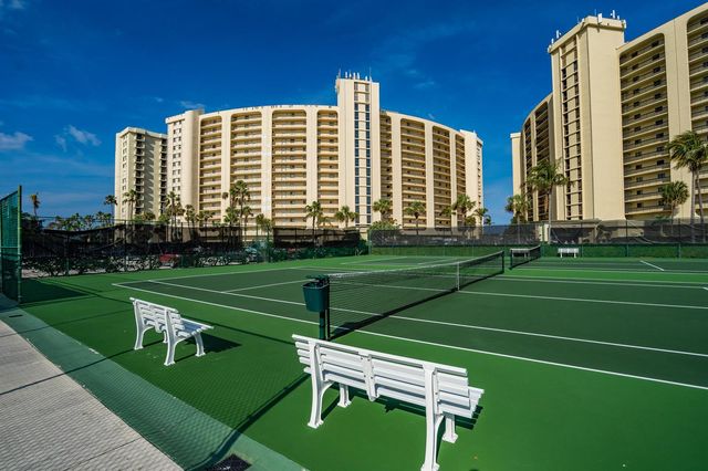 200 Ocean Trail Way 1106, Jupiter, FL 33477