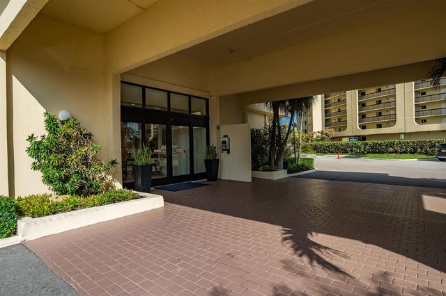 200 Ocean Trail Way 1106, Jupiter, FL 33477
