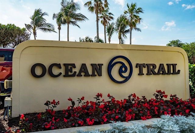 200 Ocean Trail Way 1106, Jupiter, FL 33477