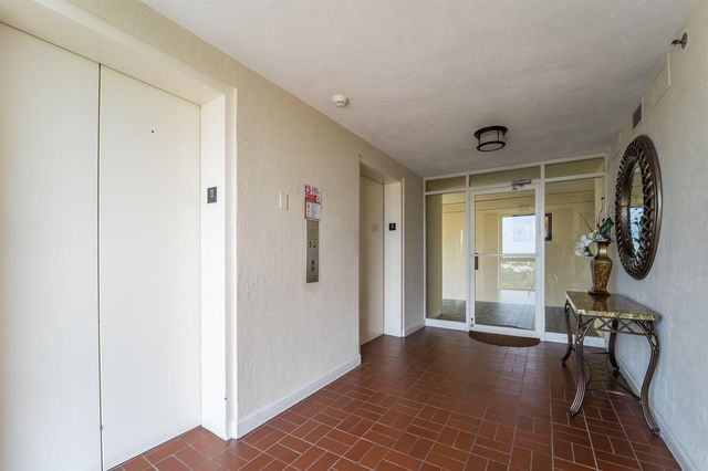 200 Ocean Trail Way 1106, Jupiter, FL 33477
