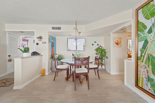 200 Ocean Trail Way 1106, Jupiter, FL 33477