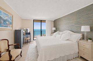 200 Ocean Trail Way 1106, Jupiter, FL 33477