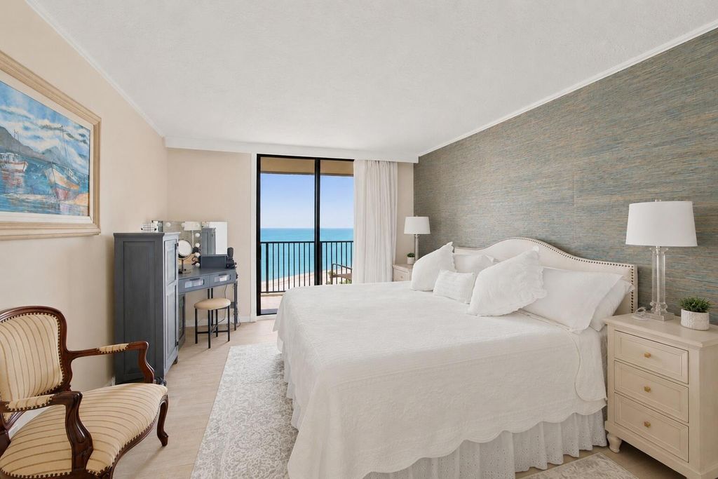 200 Ocean Trail Way 1106, Jupiter, FL 33477