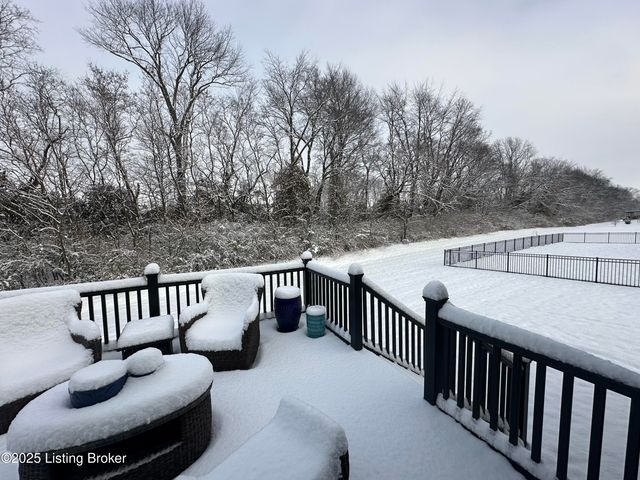 5525 Ruby Falls Dr, Prospect, KY 40059