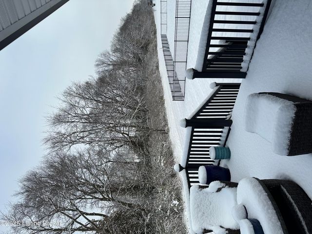 5525 Ruby Falls Dr, Prospect, KY 40059