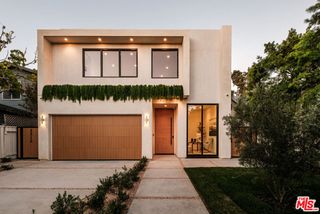 2214 Glyndon Avenue, Venice (los Angeles), CA 90291
