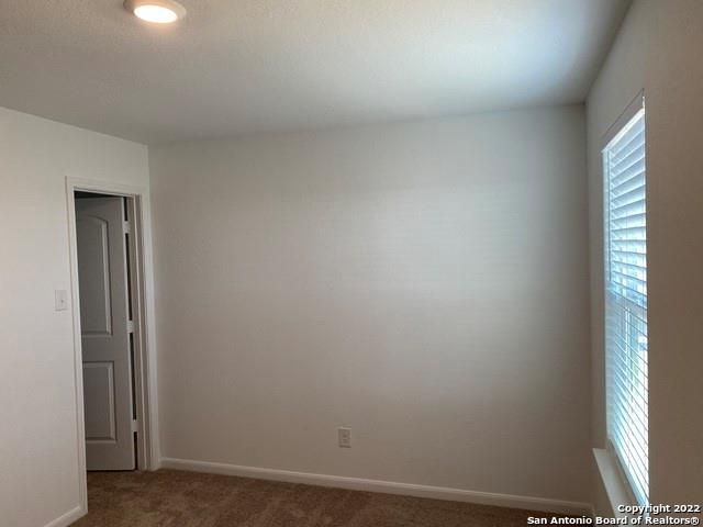 3955 Trail De Paris ST, New Braunfels, TX 78132