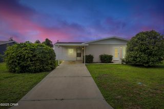 1207 W 22nd Street, Panama City, FL 32405