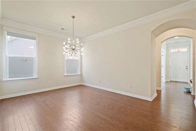 4425 Hager Court, Cumming, GA 30040