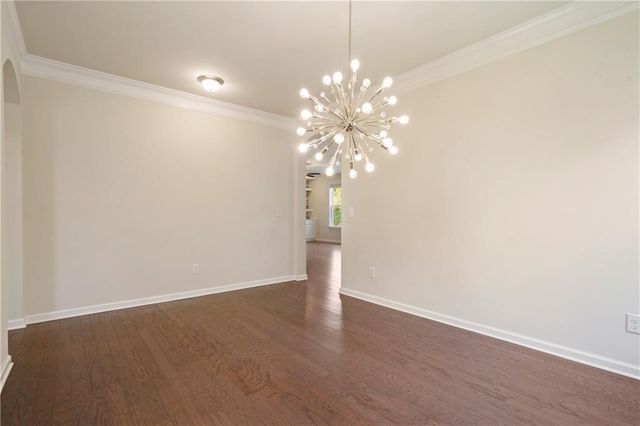 4425 Hager Court, Cumming, GA 30040