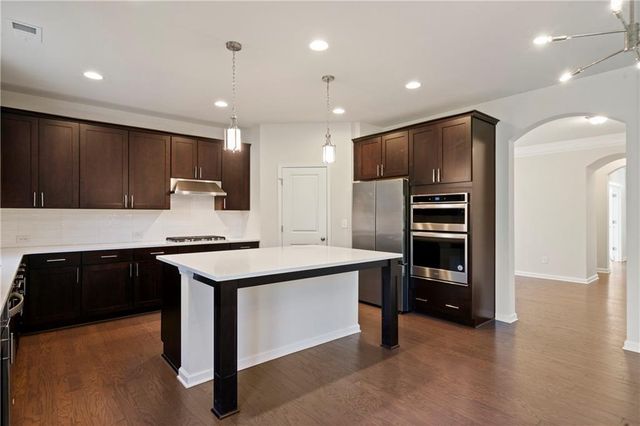 4425 Hager Court, Cumming, GA 30040