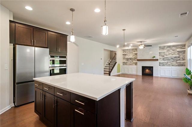 4425 Hager Court, Cumming, GA 30040