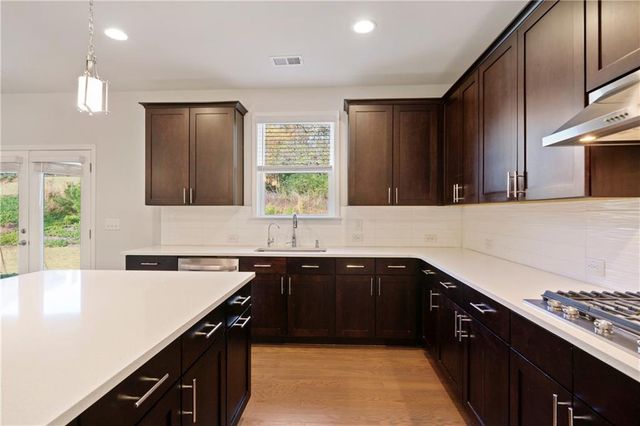 4425 Hager Court, Cumming, GA 30040