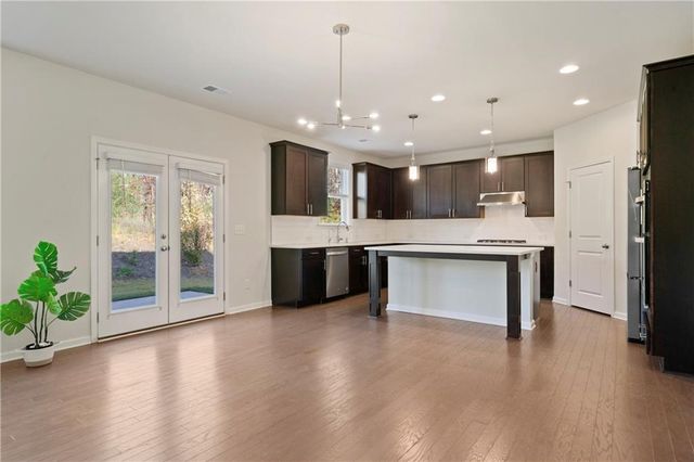 4425 Hager Court, Cumming, GA 30040