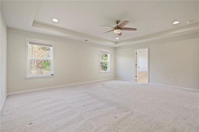 4425 Hager Court, Cumming, GA 30040