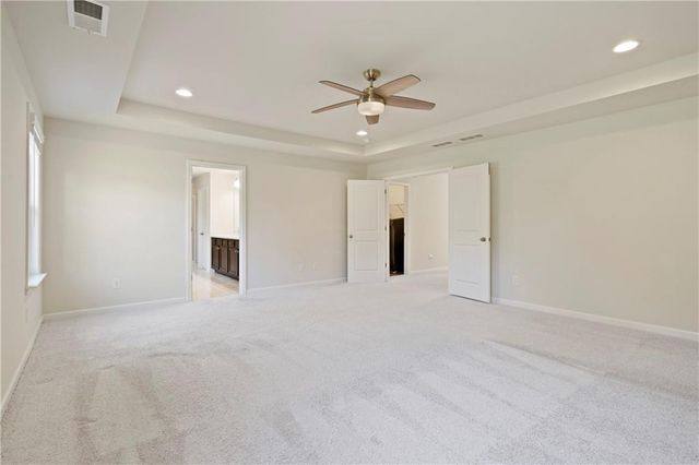 4425 Hager Court, Cumming, GA 30040