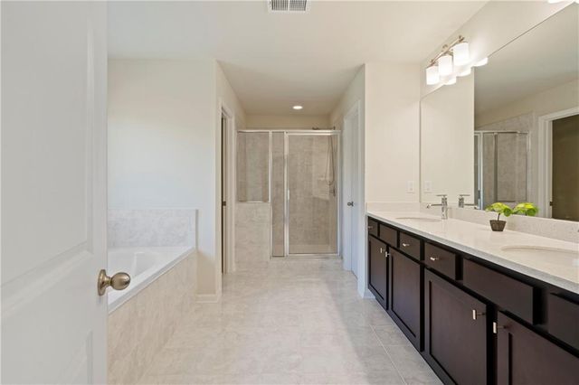 4425 Hager Court, Cumming, GA 30040