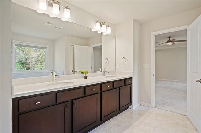 4425 Hager Court, Cumming, GA 30040