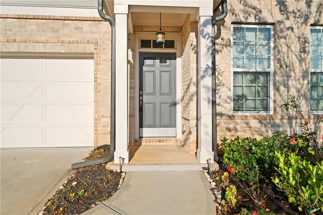 4425 Hager Court, Cumming, GA 30040