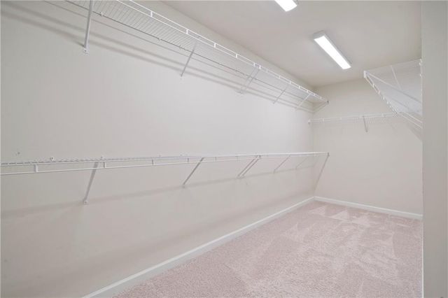 4425 Hager Court, Cumming, GA 30040