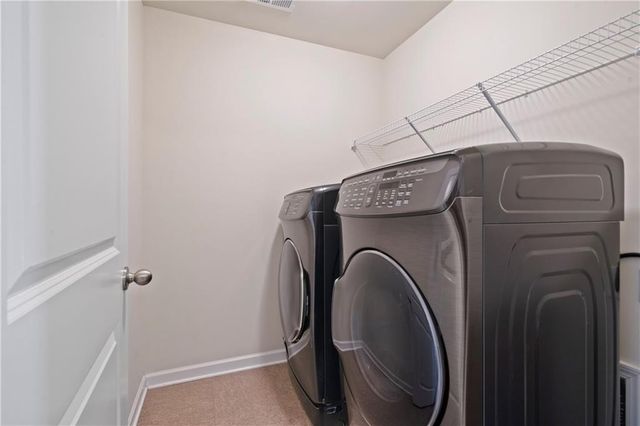 4425 Hager Court, Cumming, GA 30040