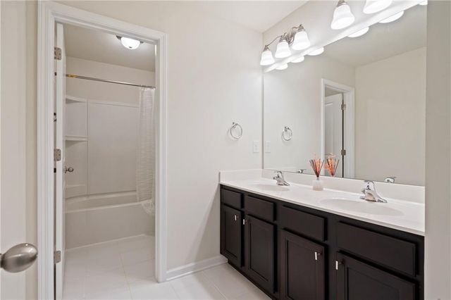 4425 Hager Court, Cumming, GA 30040