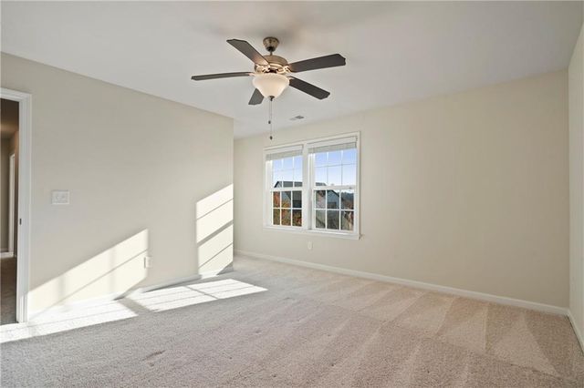 4425 Hager Court, Cumming, GA 30040