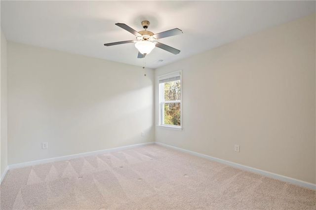 4425 Hager Court, Cumming, GA 30040