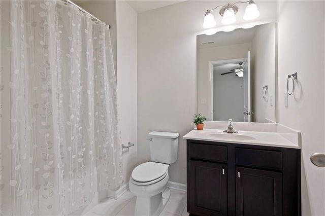 4425 Hager Court, Cumming, GA 30040