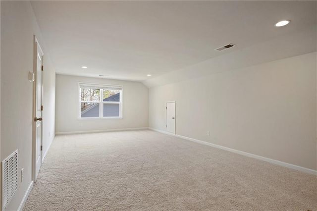 4425 Hager Court, Cumming, GA 30040